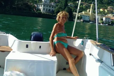 barca