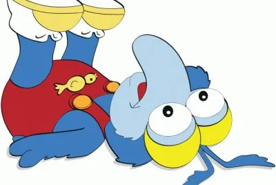  jigsaw puzzle
