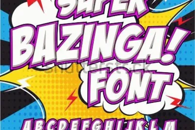 multicolor jigsaw puzzle