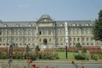 francia