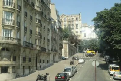 francia