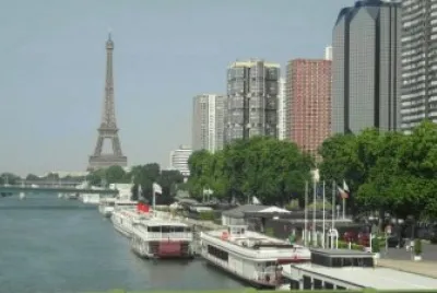 francia