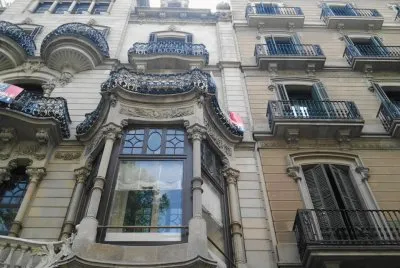 saint maixent l 'Ã©cole