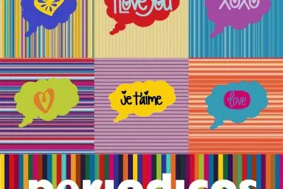 multicolor jigsaw puzzle