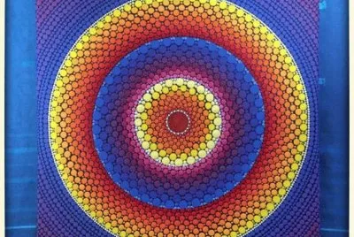 Original Painting