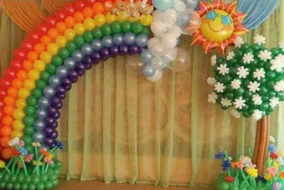 imagens