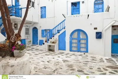 colores !!!!