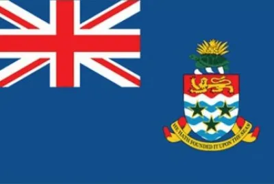 Islas Cayman