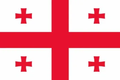 Georgia