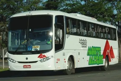 Alegro
