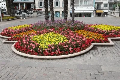 Merano