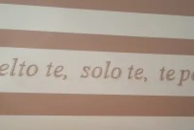 varie