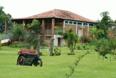 renangarcia92