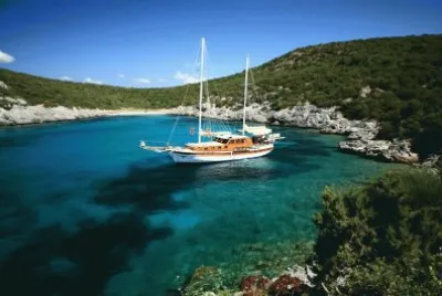 פאזל של !!!!!! Grecias y sus colores !!!!!