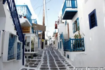 !!!!!! Grecias y sus colores !!!!!