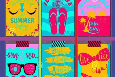 multicolor jigsaw puzzle