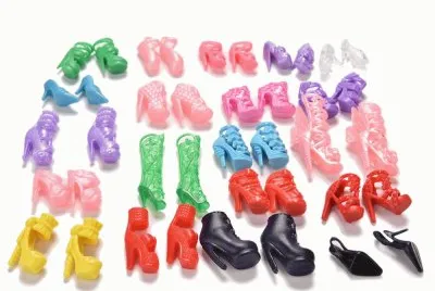 zapatos
