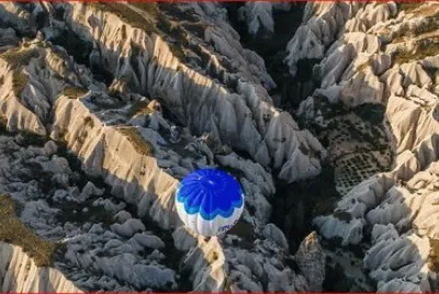 TURQUIA