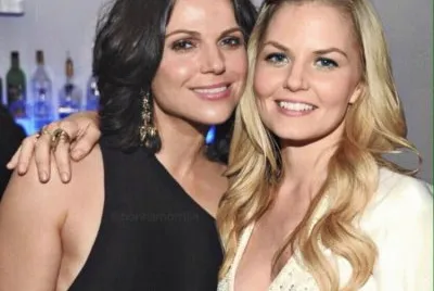 Swen