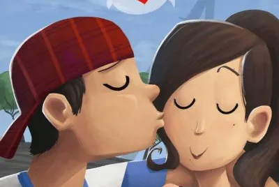 amor