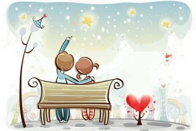 amor