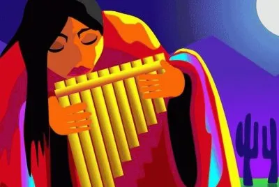 MÃºsica para los oÃ­dos !!!!!!
