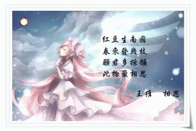 ç°¡å»·å½§