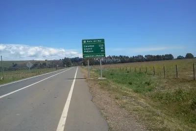 Paisaje