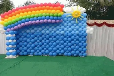 imagens