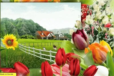 5rv43wr7b6c5z4w jigsaw puzzle