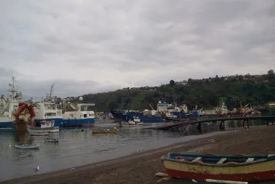 Paisaje