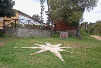 Paisaje