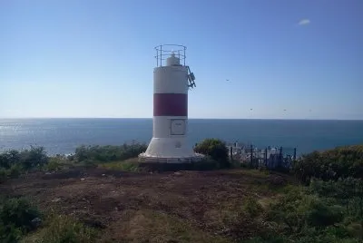 Paisaje