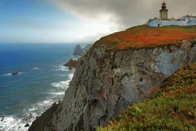 lighthouse jigsaw puzzle