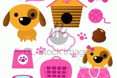 casita