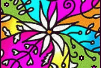 lily6