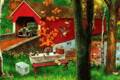 פאזל של 6trv utgh