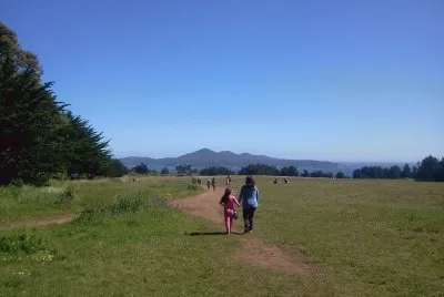 פאזל של Paisaje