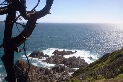 פאזל של Paisaje