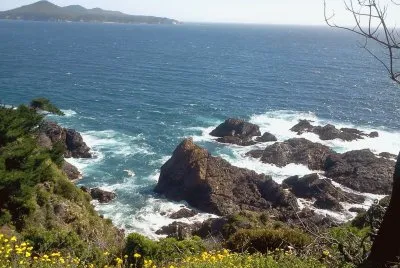 פאזל של Paisaje