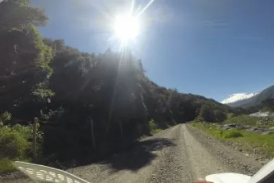 פאזל של Paisaje