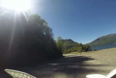 פאזל של Paisaje