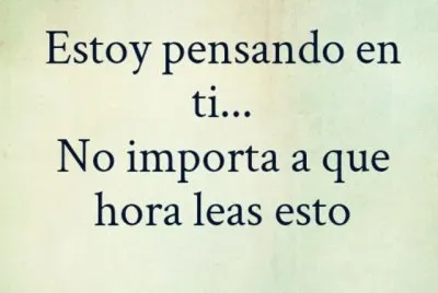T.Q.M