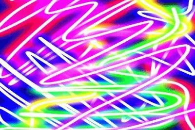 draw