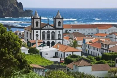 Portugal