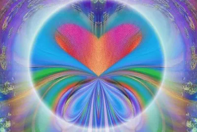 Bunt