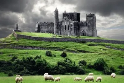 Irlanda