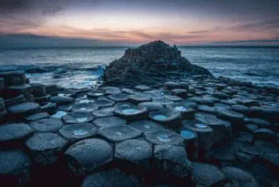 Irlanda