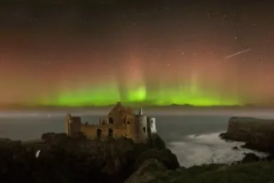 Irlanda