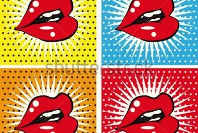 multicolor jigsaw puzzle